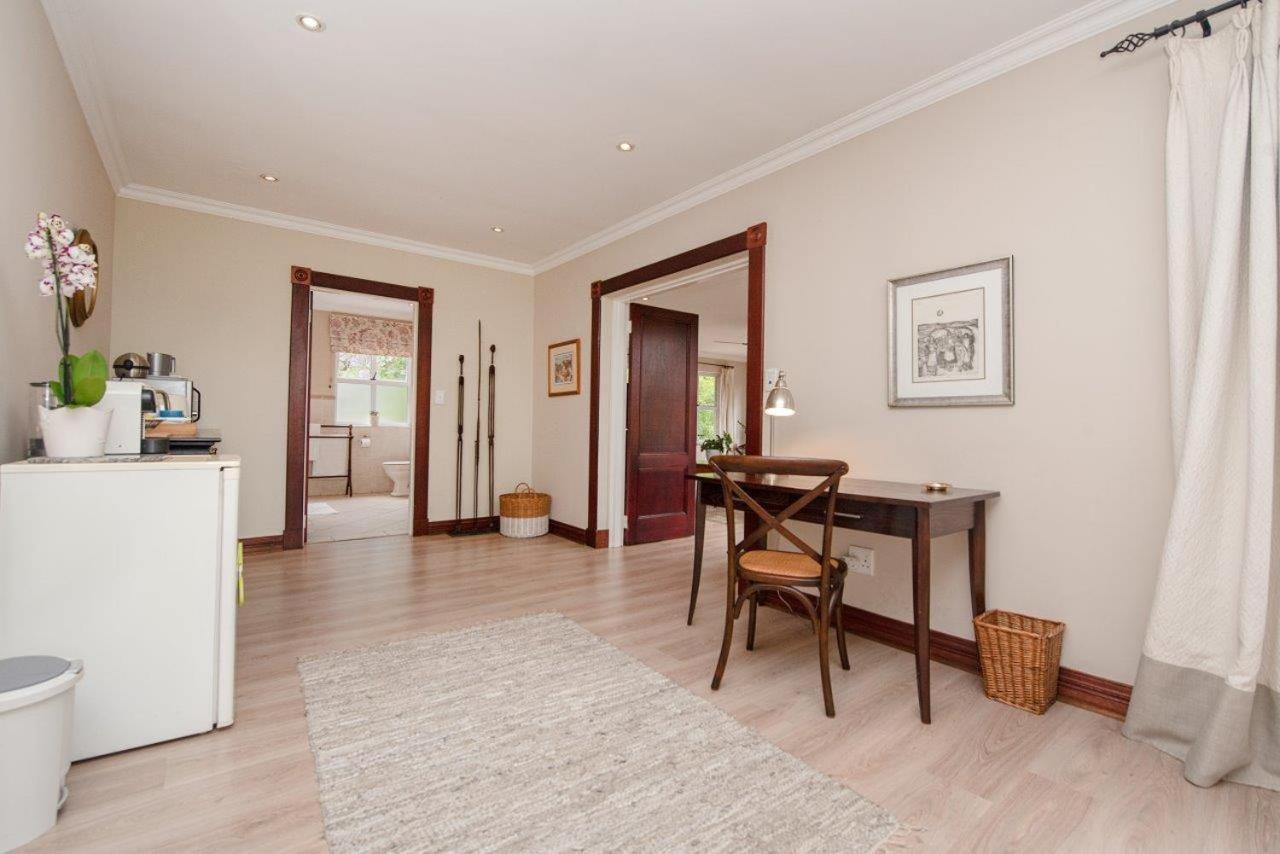 Wild Olive Executive Suite Γιοχάνεσμπουργκ Εξωτερικό φωτογραφία
