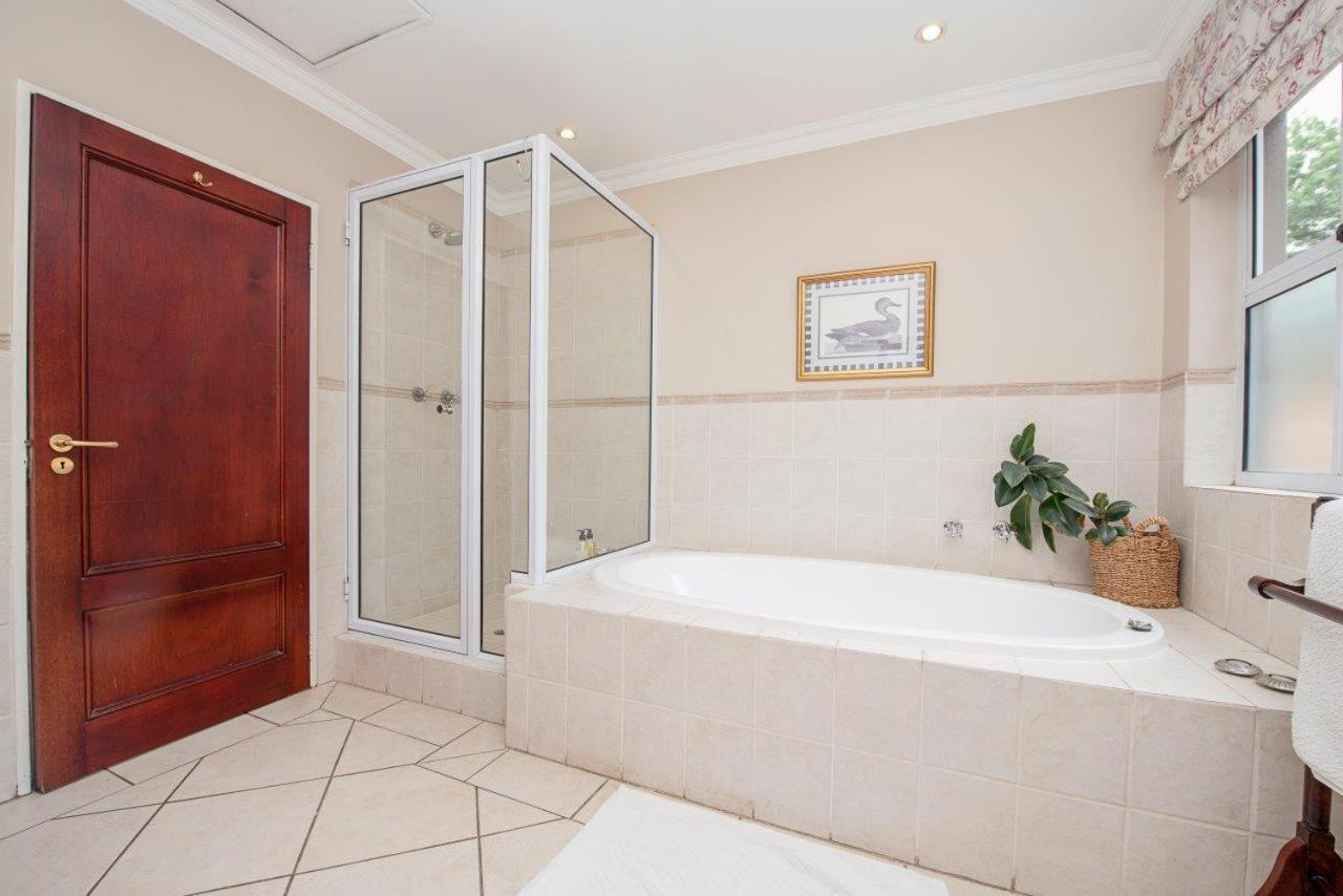 Wild Olive Executive Suite Γιοχάνεσμπουργκ Εξωτερικό φωτογραφία