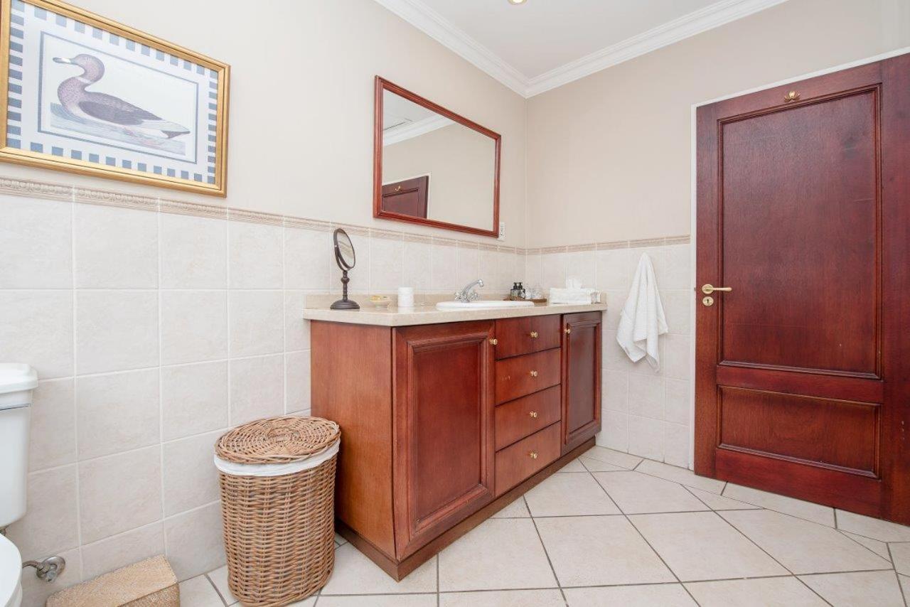 Wild Olive Executive Suite Γιοχάνεσμπουργκ Εξωτερικό φωτογραφία
