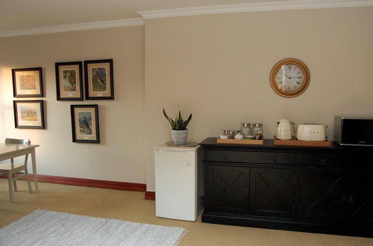 Wild Olive Executive Suite Γιοχάνεσμπουργκ Εξωτερικό φωτογραφία